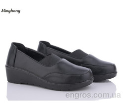 Туфли Minghong